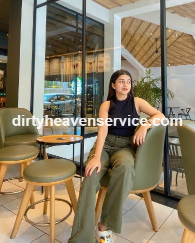 Call Girls service in Ghaziabad