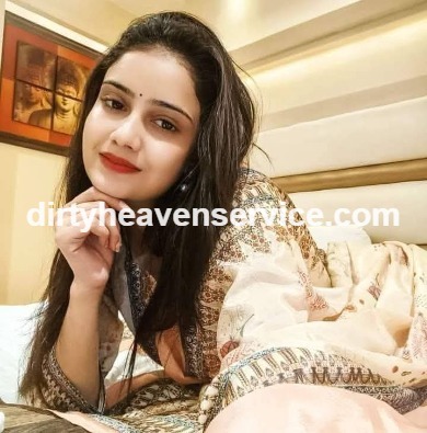 Ghaziabad Call Girls service