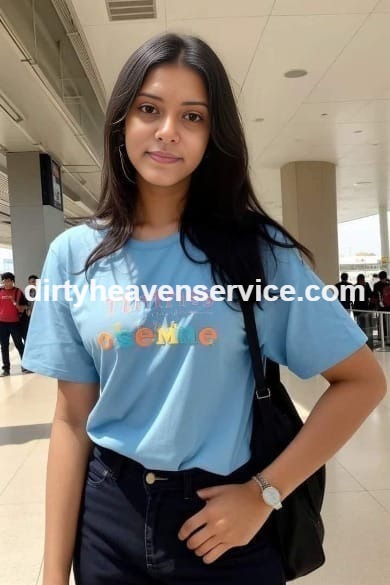 Ghaziabad Call Girls service